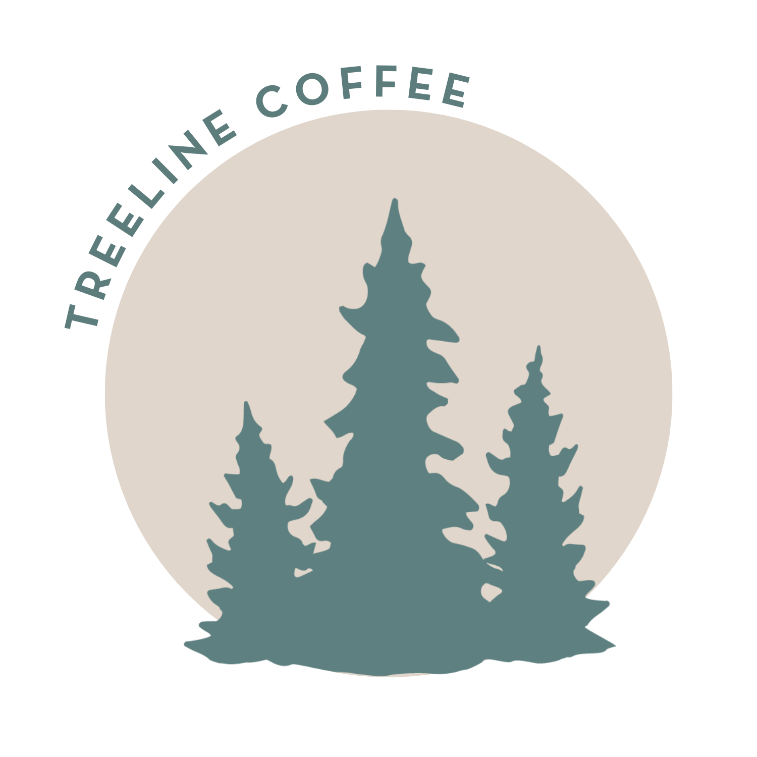 Treeline Coffee Roasters